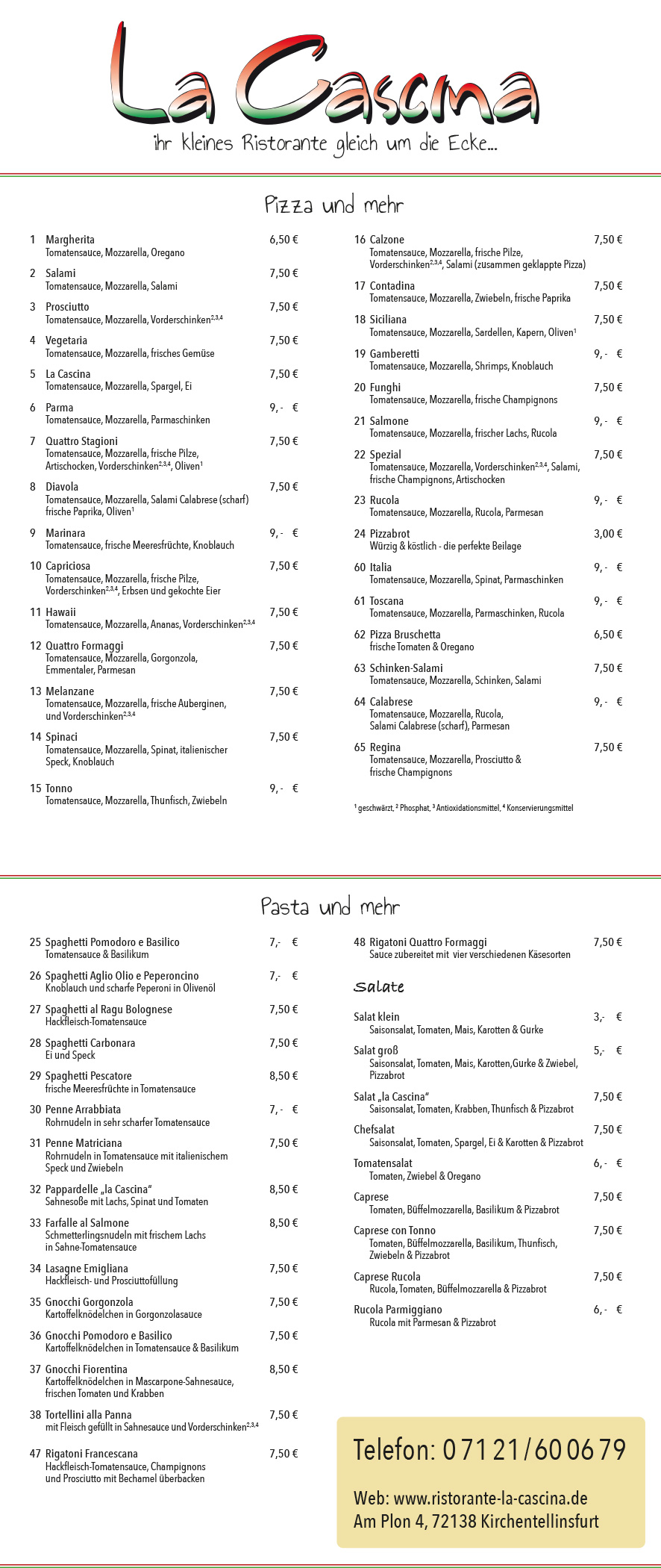 LaCascina-Karte20210330